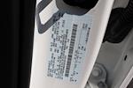 New 2025 Ford F-250 Lariat Crew Cab for sale #9056 - photo 43