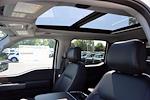 New 2025 Ford F-250 Lariat Crew Cab for sale #9056 - photo 5