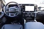 New 2025 Ford F-250 Lariat Crew Cab for sale #9056 - photo 6