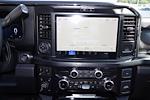 New 2025 Ford F-250 Lariat Crew Cab for sale #9056 - photo 7