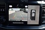 New 2025 Ford F-250 Lariat Crew Cab for sale #9056 - photo 9