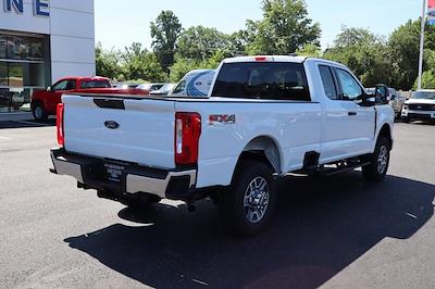 New 2025 Ford F-350 XLT Super Cab for sale #9063 - photo 2