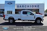 New 2025 Ford F-350 XLT Super Cab for sale #9063 - photo 1