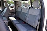 New 2025 Ford F-350 XLT Super Cab for sale #9063 - photo 10