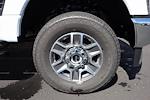 New 2025 Ford F-350 XLT Super Cab for sale #9063 - photo 11