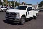 New 2025 Ford F-350 XLT Super Cab for sale #9063 - photo 13
