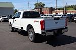 New 2025 Ford F-350 XLT Super Cab for sale #9063 - photo 15