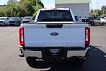 New 2025 Ford F-350 XLT Super Cab for sale #9063 - photo 16