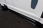 New 2025 Ford F-350 XLT Super Cab for sale #9063 - photo 17