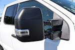 New 2025 Ford F-350 XLT Super Cab for sale #9063 - photo 18