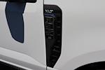 New 2025 Ford F-350 XLT Super Cab for sale #9063 - photo 19