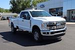 New 2025 Ford F-350 XLT Super Cab for sale #9063 - photo 3