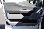 New 2025 Ford F-350 XLT Super Cab for sale #9063 - photo 20