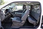 New 2025 Ford F-350 XLT Super Cab for sale #9063 - photo 21