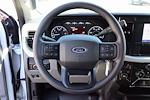 New 2025 Ford F-350 XLT Super Cab for sale #9063 - photo 22