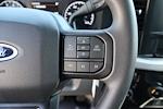 New 2025 Ford F-350 XLT Super Cab for sale #9063 - photo 24