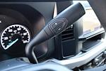 New 2025 Ford F-350 XLT Super Cab for sale #9063 - photo 25