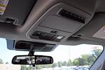 New 2025 Ford F-350 XLT Super Cab for sale #9063 - photo 27