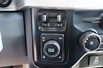 New 2025 Ford F-350 XLT Super Cab for sale #9063 - photo 28