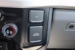 New 2025 Ford F-350 XLT Super Cab for sale #9063 - photo 29