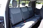 New 2025 Ford F-350 XLT Super Cab for sale #9063 - photo 31