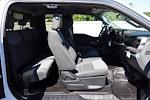 New 2025 Ford F-350 XLT Super Cab for sale #9063 - photo 32