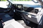 New 2025 Ford F-350 XLT Super Cab for sale #9063 - photo 33