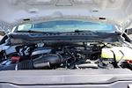 New 2025 Ford F-350 XLT Super Cab for sale #9063 - photo 34