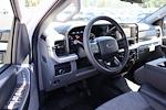 New 2025 Ford F-350 XLT Super Cab for sale #9063 - photo 4