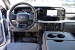 New 2025 Ford F-350 XLT Super Cab for sale #9063 - photo 5