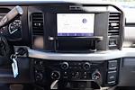 New 2025 Ford F-350 XLT Super Cab for sale #9063 - photo 6