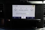 New 2025 Ford F-350 XLT Super Cab for sale #9063 - photo 7