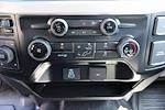 New 2025 Ford F-350 XLT Super Cab for sale #9063 - photo 9