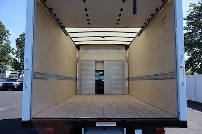 New 2026 Ford E-450 Morgan Truck Body Box Van for sale #9064 - photo 2