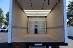 New 2026 Ford E-450 Morgan Truck Body Box Van for sale #9064 - photo 2
