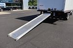 New 2026 Ford E-450 Morgan Truck Body Box Van for sale #9064 - photo 11