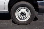 New 2026 Ford E-450 Morgan Truck Body Box Van for sale #9064 - photo 12
