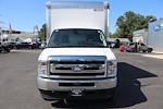 New 2026 Ford E-450 Morgan Truck Body Box Van for sale #9064 - photo 14