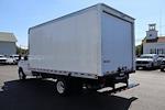 New 2026 Ford E-450 Morgan Truck Body Box Van for sale #9064 - photo 17