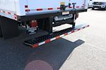 New 2026 Ford E-450 Morgan Truck Body Box Van for sale #9064 - photo 18
