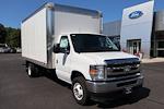 New 2026 Ford E-450 Morgan Truck Body Box Van for sale #9064 - photo 4