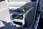 New 2026 Ford E-450 Morgan Truck Body Box Van for sale #9064 - photo 20