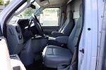 New 2026 Ford E-450 Morgan Truck Body Box Van for sale #9064 - photo 21