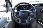 New 2026 Ford E-450 Morgan Truck Body Box Van for sale #9064 - photo 22