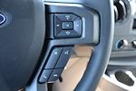 New 2026 Ford E-450 Morgan Truck Body Box Van for sale #9064 - photo 24