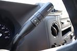 New 2026 Ford E-450 Morgan Truck Body Box Van for sale #9064 - photo 25