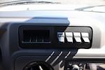 New 2026 Ford E-450 Morgan Truck Body Box Van for sale #9064 - photo 27