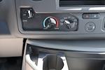 New 2026 Ford E-450 Morgan Truck Body Box Van for sale #9064 - photo 28