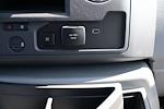 New 2026 Ford E-450 Morgan Truck Body Box Van for sale #9064 - photo 29