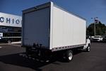 New 2026 Ford E-450 Morgan Truck Body Box Van for sale #9064 - photo 3